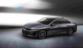 2021 kia k5 fastback 6 Car A4 Photo Print