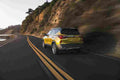 2021 kia seltos us 1 Car A4 Photo Print
