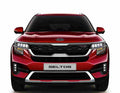 2021 kia seltos us 10 Car A4 Photo Print