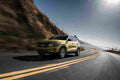 2021 kia seltos us 2 Car A4 Photo Print