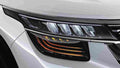 2021 kia seltos us 4 Car A4 Photo Print
