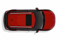 2021 kia seltos us 5 Car A4 Photo Print