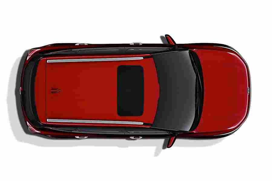 2021 kia seltos us 5 Car A4 Photo Print