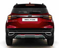 2021 kia seltos us 7 Car A4 Photo Print
