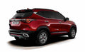 2021 kia seltos us 8 Car A4 Photo Print