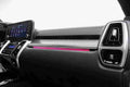 2021 kia sorento 1 Car A4 Photo Print