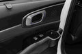 2021 kia sorento 10 Car A4 Photo Print