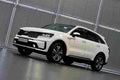 2021 kia sorento 113 Car A4 Photo Print