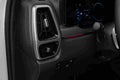 2021 kia sorento 12 Car A4 Photo Print