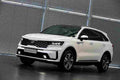 2021 kia sorento 120 Car A4 Photo Print