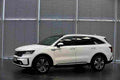 2021 kia sorento 121 Car A4 Photo Print