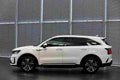 2021 kia sorento 122 Car A4 Photo Print