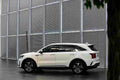 2021 kia sorento 124 Car A4 Photo Print
