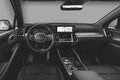 2021 kia sorento 127 Car A4 Photo Print