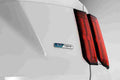 2021 kia sorento 132 Car A4 Photo Print
