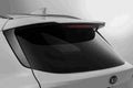2021 kia sorento 133 Car A4 Photo Print