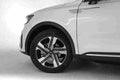 2021 kia sorento 137 Car A4 Photo Print