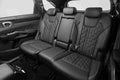2021 kia sorento 15 Car A4 Photo Print