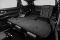 2021 kia sorento 18 Car A4 Photo Print