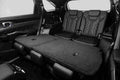 2021 kia sorento 19 Car A4 Photo Print
