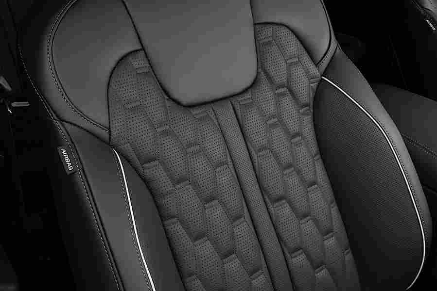 2021 kia sorento 2 Car A4 Photo Print