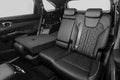 2021 kia sorento 20 Car A4 Photo Print