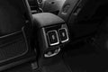 2021 kia sorento 23 Car A4 Photo Print