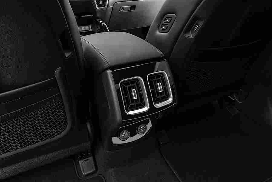 2021 kia sorento 23 Car A4 Photo Print