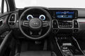 2021 kia sorento 24 Car A4 Photo Print