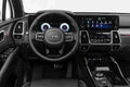 2021 kia sorento 25 Car A4 Photo Print
