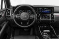 2021 kia sorento 27 Car A4 Photo Print