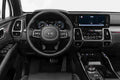 2021 kia sorento 28 Car A4 Photo Print