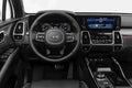 2021 kia sorento 29 Car A4 Photo Print