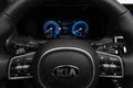 2021 kia sorento 30 Car A4 Photo Print
