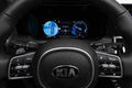 2021 kia sorento 31 Car A4 Photo Print