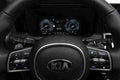 2021 kia sorento 32 Car A4 Photo Print