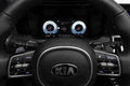 2021 kia sorento 33 Car A4 Photo Print