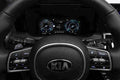 2021 kia sorento 34 Car A4 Photo Print