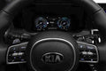 2021 kia sorento 36 Car A4 Photo Print