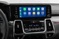 2021 kia sorento 37 Car A4 Photo Print