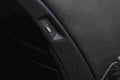 2021 kia sorento 4 Car A4 Photo Print