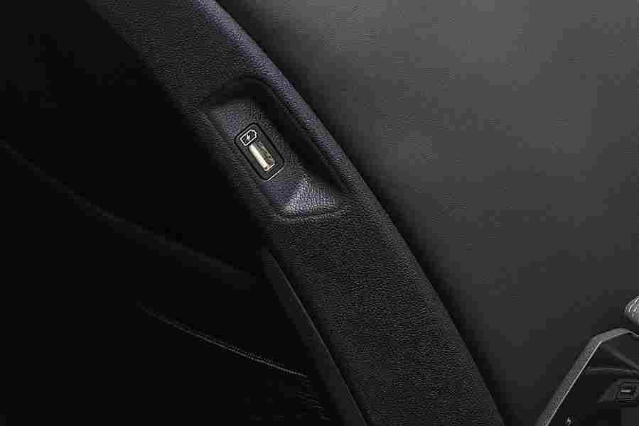 2021 kia sorento 4 Car A4 Photo Print