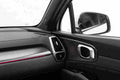 2021 kia sorento 40 Car A4 Photo Print