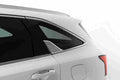 2021 kia sorento 41 Car A4 Photo Print