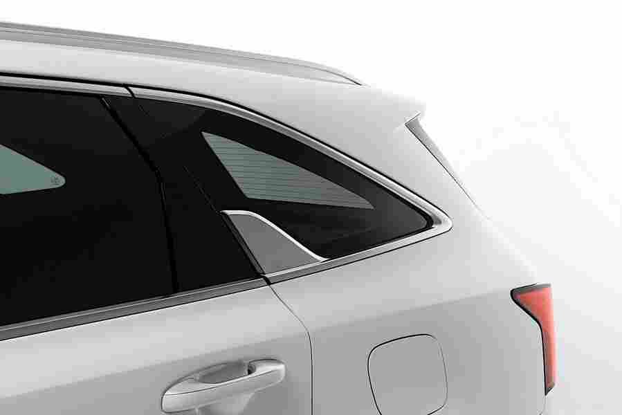2021 kia sorento 41 Car A4 Photo Print