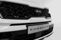 2021 kia sorento 45 Car A4 Photo Print