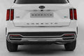 2021 kia sorento 46 Car A4 Photo Print