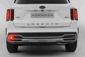 2021 kia sorento 47 Car A4 Photo Print