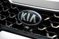2021 kia sorento 48 Car A4 Photo Print
