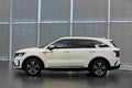 2021 kia sorento 54 Car A4 Photo Print